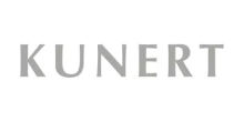 Kunert Kunert